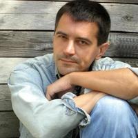 Отзыв от Роман - DTV виза