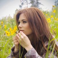 Отзыв от Александра - виза ДТВ